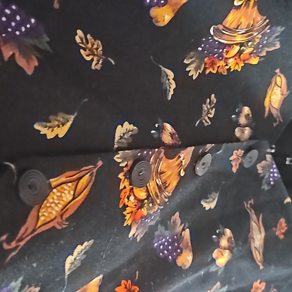 Basic Editions Cornucopia vest - Picture 6 of 6